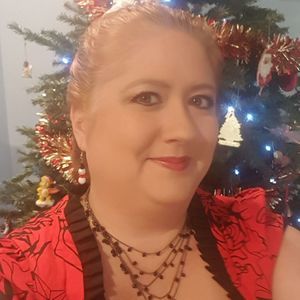 Meet your Posher, Carla